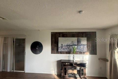 Condo in Apopka, Florida, 2 bedrooms  № 2379418 - photo 4