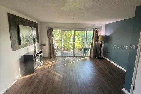 Condo in Apopka, Florida, 2 bedrooms  № 2379418 - photo 5