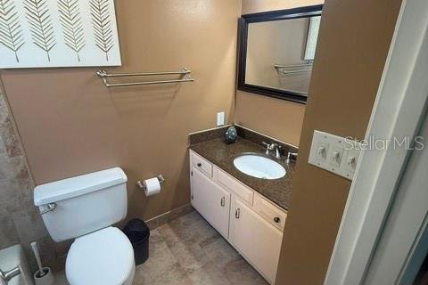 Condo in Apopka, Florida, 2 bedrooms  № 2379418 - photo 20