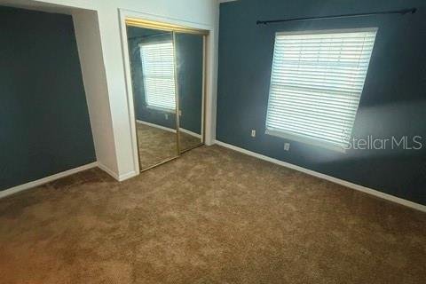 Condo in Apopka, Florida, 2 bedrooms  № 2379418 - photo 18