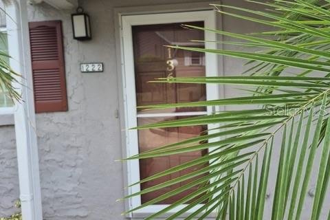 Condo in Apopka, Florida, 2 bedrooms  № 2379418 - photo 2