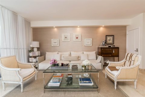 Copropriété à louer à Miami, Floride: 1 chambre, 99.96 m2 № 1965453 - photo 3