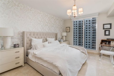 Copropriété à louer à Miami, Floride: 1 chambre, 99.96 m2 № 1965453 - photo 6