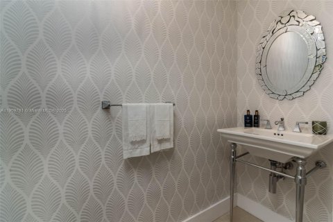 Copropriété à louer à Miami, Floride: 1 chambre, 99.96 m2 № 1965453 - photo 9