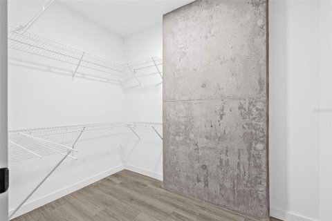 Apartamento en alquiler en Saint Petersburg, Florida, 2 dormitorios, 124.49 m2 № 1762182 - foto 14