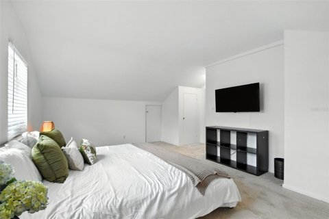 Apartment in Winter Park, Florida 2 bedrooms, 83.61 sq.m. № 1916858 - photo 15