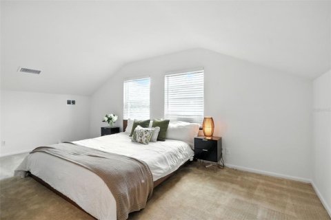 Apartment in Winter Park, Florida 2 bedrooms, 83.61 sq.m. № 1916858 - photo 14