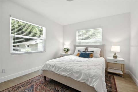 Apartment in Winter Park, Florida 2 bedrooms, 83.61 sq.m. № 1916858 - photo 13