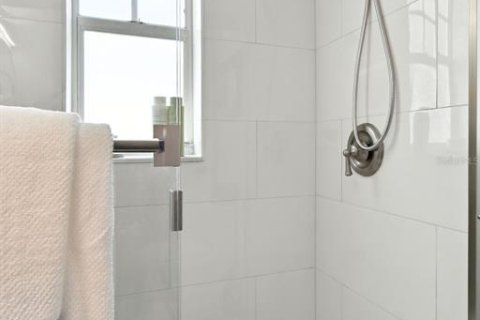 Apartment in Winter Park, Florida 2 bedrooms, 83.61 sq.m. № 1916858 - photo 18