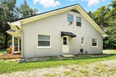 Apartment in Winter Park, Florida 2 bedrooms, 83.61 sq.m. № 1916858 - photo 20