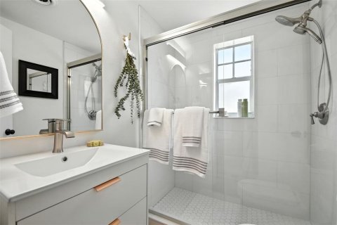 Apartment in Winter Park, Florida 2 bedrooms, 83.61 sq.m. № 1916858 - photo 16