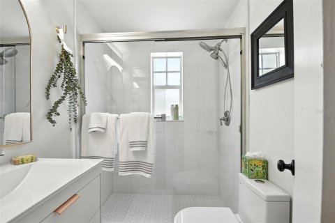 Apartment in Winter Park, Florida 2 bedrooms, 83.61 sq.m. № 1916858 - photo 17