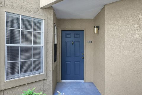Copropriété à louer à Orlando, Floride: 3 chambres, 132.2 m2 № 2415243 - photo 3