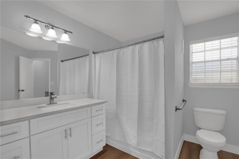 Copropriété à louer à Orlando, Floride: 3 chambres, 132.2 m2 № 2415243 - photo 25