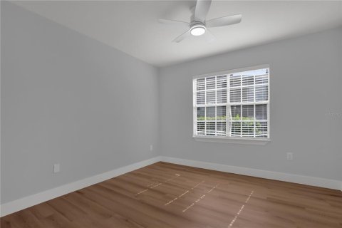 Copropriété à louer à Orlando, Floride: 3 chambres, 132.2 m2 № 2415243 - photo 21