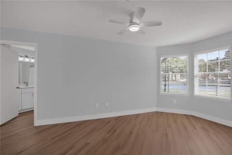 Copropriété à louer à Orlando, Floride: 3 chambres, 132.2 m2 № 2415243 - photo 19