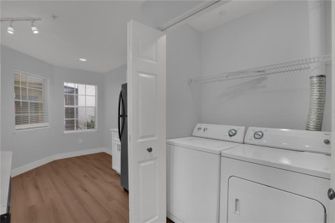 Copropriété à louer à Orlando, Floride: 3 chambres, 132.2 m2 № 2415243 - photo 28