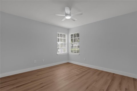 Copropriété à louer à Orlando, Floride: 3 chambres, 132.2 m2 № 2415243 - photo 23