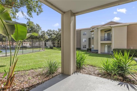 Copropriété à louer à Orlando, Floride: 3 chambres, 132.2 m2 № 2415243 - photo 29