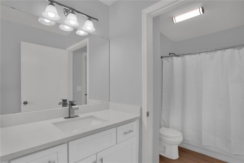 Copropriété à louer à Orlando, Floride: 3 chambres, 132.2 m2 № 2415243 - photo 26
