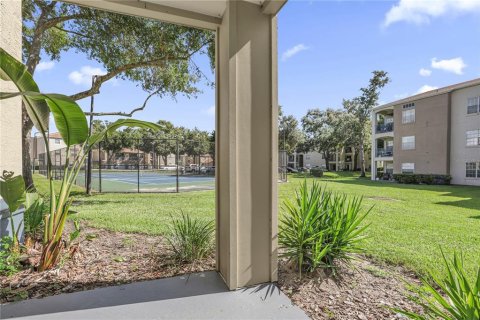 Copropriété à louer à Orlando, Floride: 3 chambres, 132.2 m2 № 2415243 - photo 30