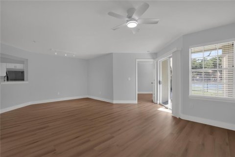 Copropriété à louer à Orlando, Floride: 3 chambres, 132.2 m2 № 2415243 - photo 10
