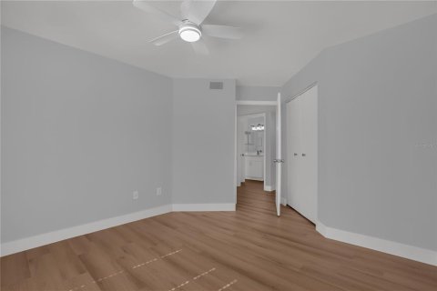 Copropriété à louer à Orlando, Floride: 3 chambres, 132.2 m2 № 2415243 - photo 22