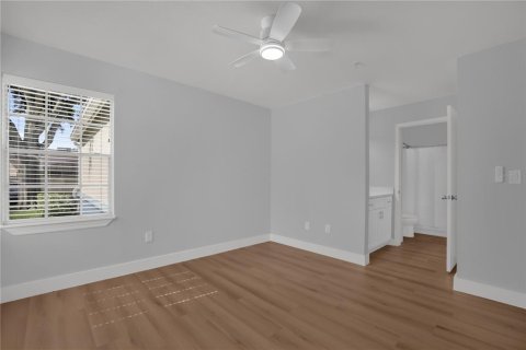 Copropriété à louer à Orlando, Floride: 3 chambres, 132.2 m2 № 2415243 - photo 24