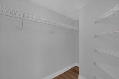 Copropriété à louer à Orlando, Floride: 3 chambres, 132.2 m2 № 2415243 - photo 20