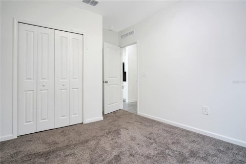 Villa ou maison à louer à Winter Haven, Floride: 3 chambres, 133.04 m2 № 2383590 - photo 15