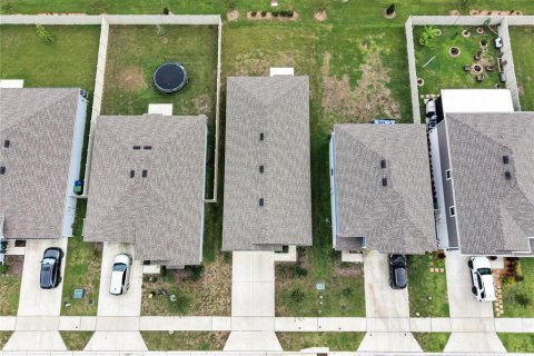 Villa ou maison à louer à Winter Haven, Floride: 3 chambres, 133.04 m2 № 2383590 - photo 3