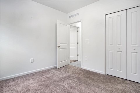 Villa ou maison à louer à Winter Haven, Floride: 3 chambres, 133.04 m2 № 2383590 - photo 18