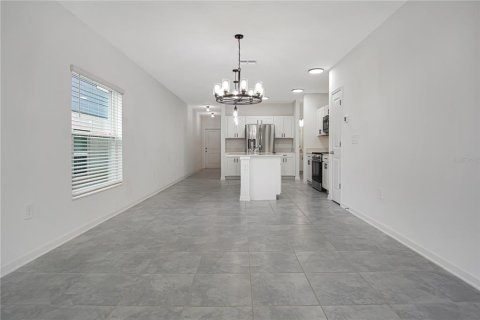 Villa ou maison à louer à Winter Haven, Floride: 3 chambres, 133.04 m2 № 2383590 - photo 7
