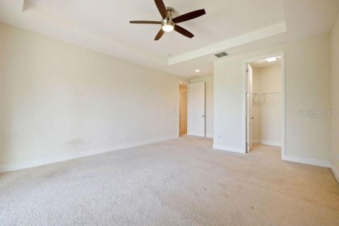 Adosado en venta en Orlando, Florida, 4 dormitorios, 173.45 m2 № 1812743 - foto 19