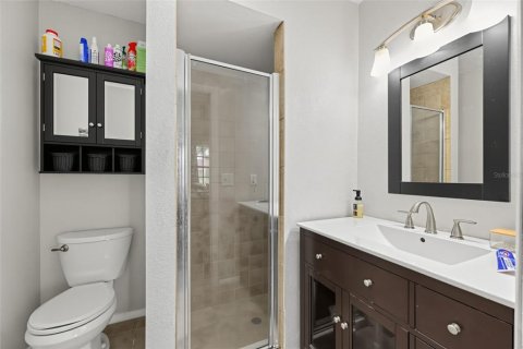Villa ou maison à vendre à Palm Coast, Floride: 3 chambres, 147.62 m2 № 2337428 - photo 13