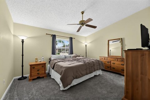 Villa ou maison à vendre à Palm Coast, Floride: 3 chambres, 147.62 m2 № 2337428 - photo 10