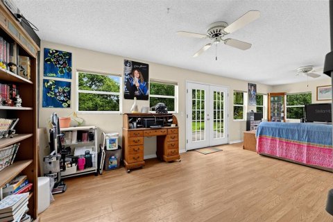 Villa ou maison à vendre à Palm Coast, Floride: 3 chambres, 147.62 m2 № 2337428 - photo 15