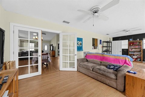 Villa ou maison à vendre à Palm Coast, Floride: 3 chambres, 147.62 m2 № 2337428 - photo 5