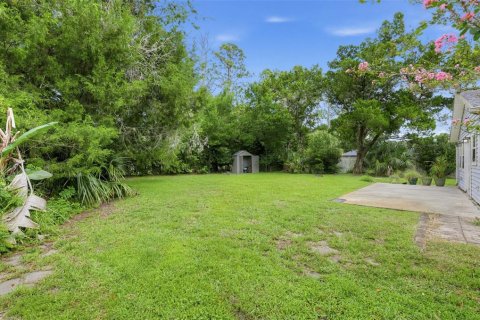 Villa ou maison à vendre à Palm Coast, Floride: 3 chambres, 147.62 m2 № 2337428 - photo 3