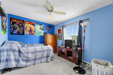 Villa ou maison à vendre à Palm Coast, Floride: 3 chambres, 147.62 m2 № 2337428 - photo 12