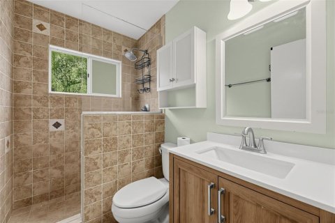 Villa ou maison à vendre à Palm Coast, Floride: 3 chambres, 147.62 m2 № 2337428 - photo 14