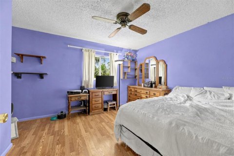 Villa ou maison à vendre à Palm Coast, Floride: 3 chambres, 147.62 m2 № 2337428 - photo 11