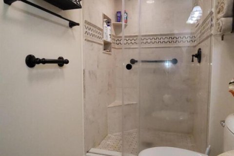 Купить кондоминиум в Уэст-Палм-Бич, Флорида 6 комнат, 81.2м2, № 2146622 - фото 27