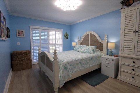 Купить кондоминиум в Уэст-Палм-Бич, Флорида 6 комнат, 81.2м2, № 2146622 - фото 28