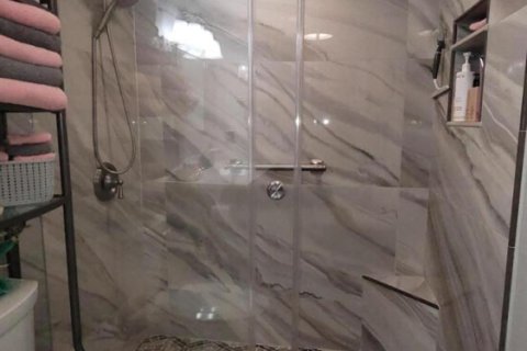 Купить кондоминиум в Уэст-Палм-Бич, Флорида 6 комнат, 81.2м2, № 2146622 - фото 17