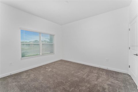 Adosado en venta en Kissimmee, Florida, 4 dormitorios, 176.7 m2 № 1545303 - foto 20