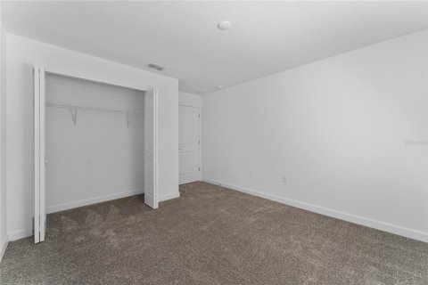 Adosado en venta en Kissimmee, Florida, 4 dormitorios, 176.7 m2 № 1545303 - foto 21