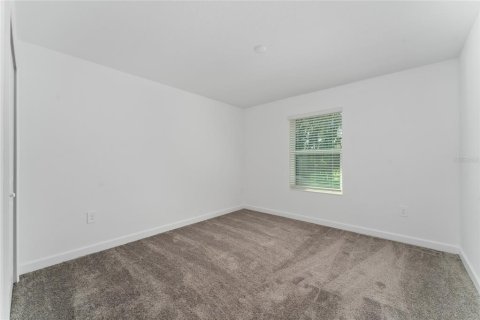 Adosado en venta en Kissimmee, Florida, 4 dormitorios, 176.7 m2 № 1545303 - foto 17