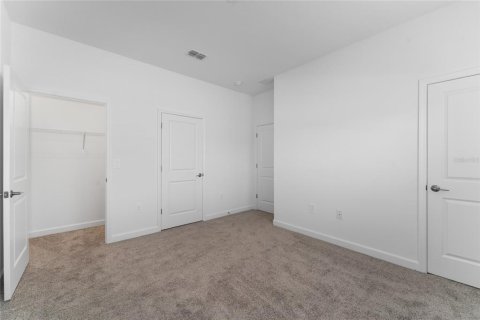 Adosado en venta en Kissimmee, Florida, 4 dormitorios, 176.7 m2 № 1545303 - foto 8