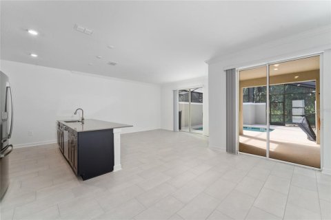 Adosado en venta en Kissimmee, Florida, 4 dormitorios, 176.7 m2 № 1545303 - foto 4